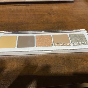 Natasha Denona Ayana Palette